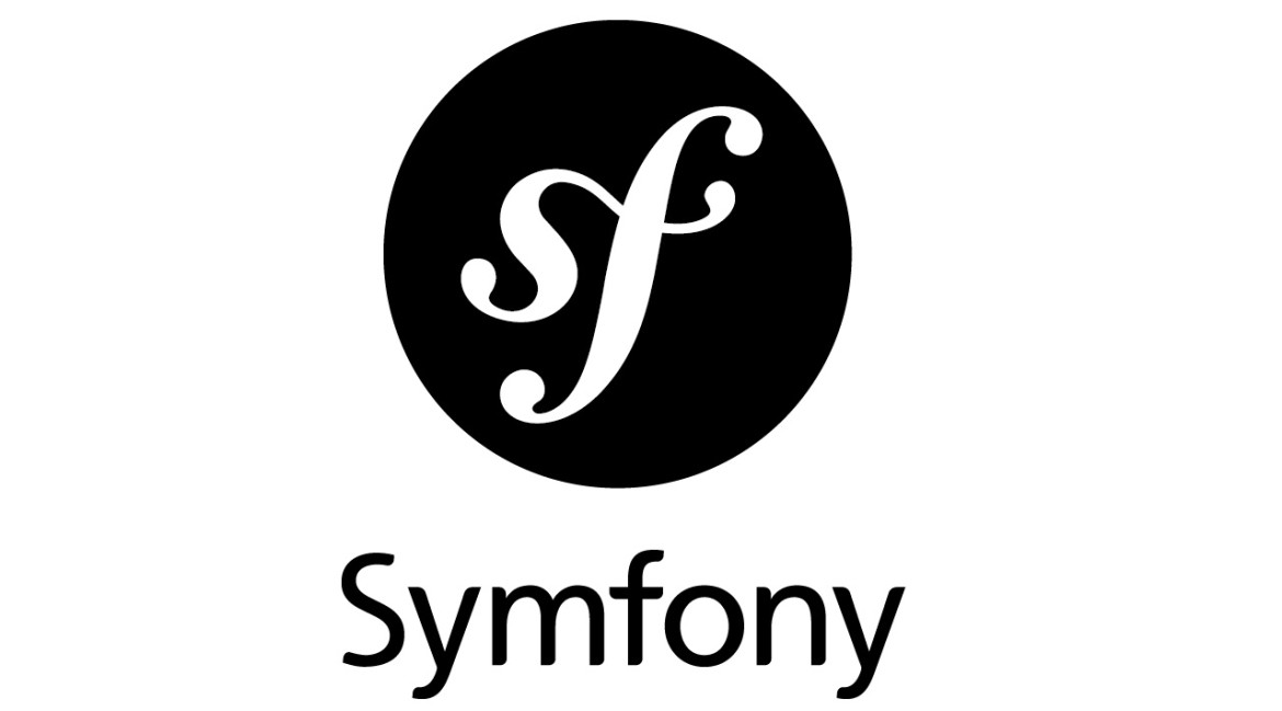 Apprendre Symfony 6 avec le développeur musclé