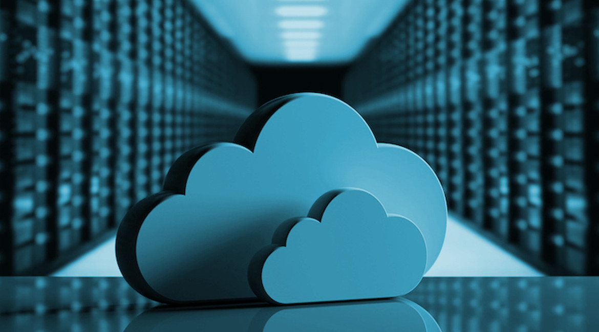 Comparatif de AWS, Azure et Google Cloud