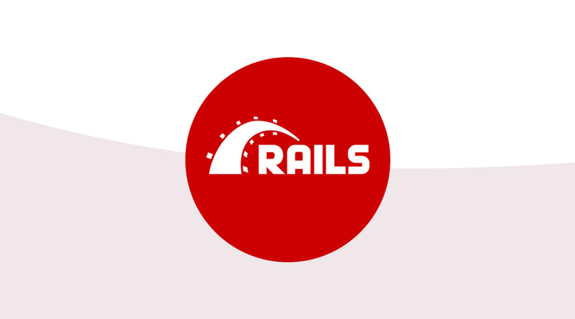 RubyMine : Code Insight pour Ruby et Rails
