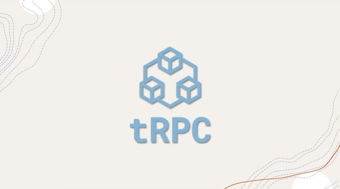 Des API sécurisées avec tRPC