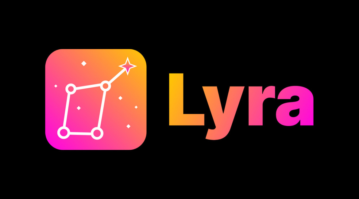 Lyra, un moteur de recherche fulltext