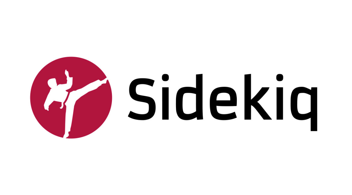 Sidekiq - Des tâches de fond simples et efficaces pour Ruby