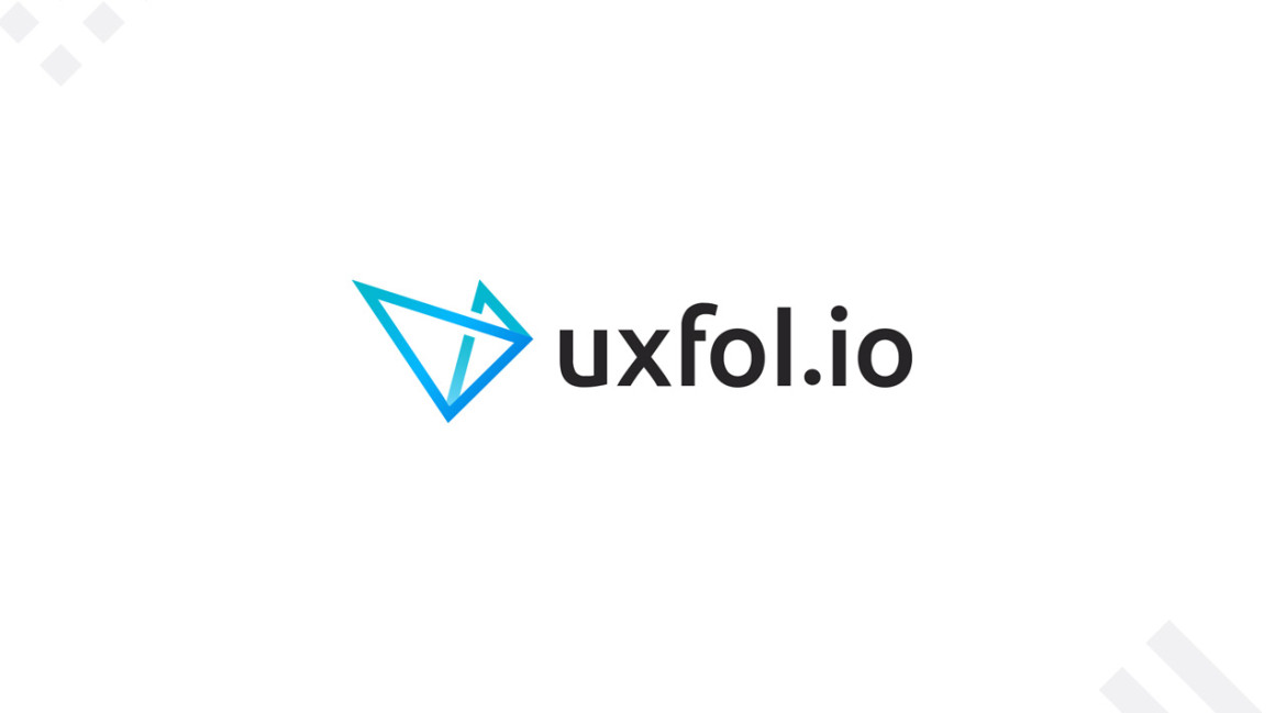 UXfolio - Créez votre portfolio UX