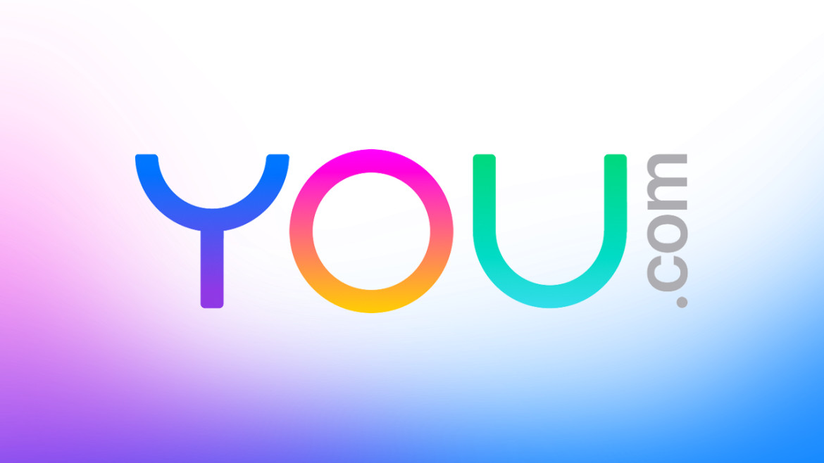 YouCode - Recherche pour des développeurs