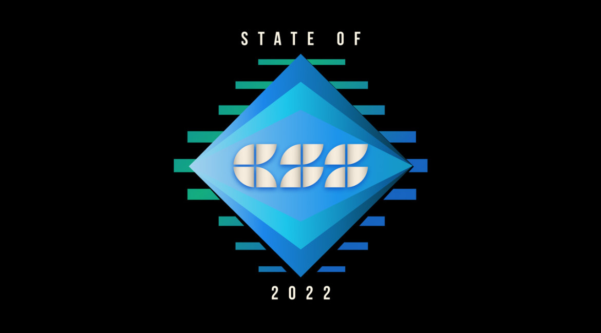 État du CSS en 2022